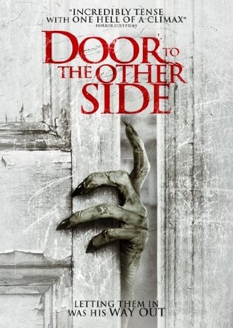 Door.to.the.Other.Side.2016.1080p.WEB.H264-STRiFE