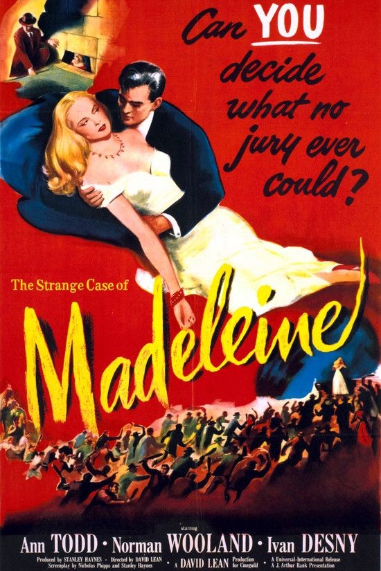 Madeleine.1950.1080p.WEBRip.DDP2.0.x264-SbR