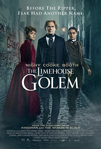 The.Limehouse.Golem.2016.1080p.WEB-DL.DD5.1.H264-FGT