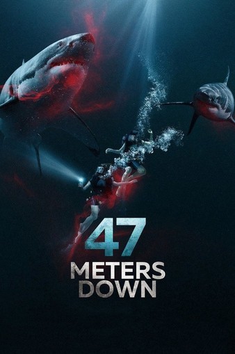 47.Meters.Down.2017.1080p.WEB-DL.DD5.1.H264-FGT