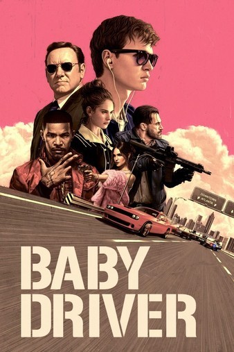 Baby.Driver.2017.1080p.WEB-DL.DD5.1.H264-FGT