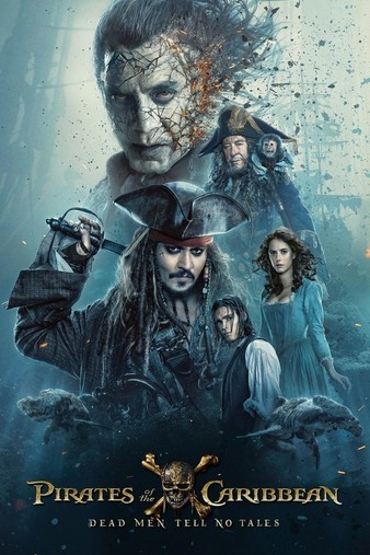 Pirates.of.the.Caribbean.Dead.Men.Tell.No.Tales.2017.1080p.BluRay.AVC.DTS-HD.MA.7.1-FGT