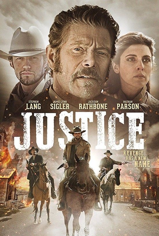 Justice.2017.720p.WEB-DL.DD5.1.H264-FGT