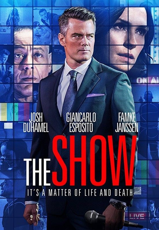 The.Show.2017.720p.WEB-DL.DD5.1.H264-FGT