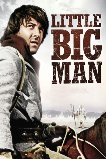 Little.Big.Man.1970.1080p.BluRay.REMUX.AVC.DTS-HD.MA.5.1-FGT
