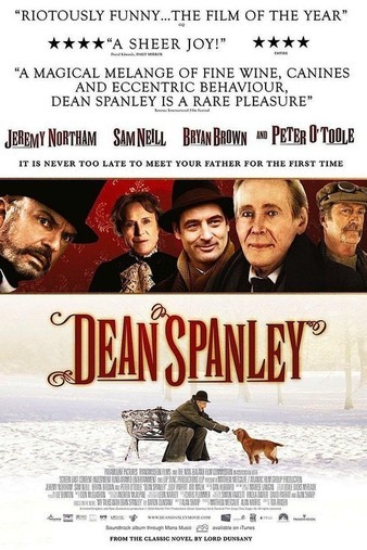 Dean.Spanley.2008.1080p.Bluray.x264-Japhson