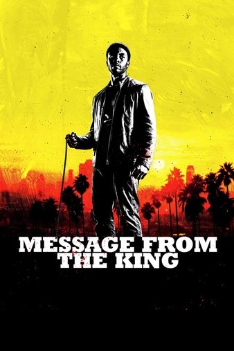 Message.from.the.King.2016.720p.BluRay.x264-PSYCHD