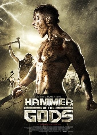 Hammer.of.the.Gods.2013.LIMITED.1080p.BluRay.x264-PSYCHD