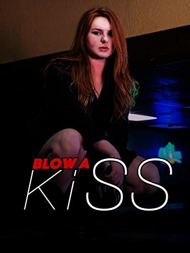 Blow.a.Kiss.2016.1080p.WEBRip.x264-iNTENSO