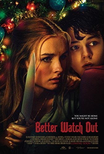 Better.Watch.Out.2016.1080p.WEB-DL.DD5.1.H264-FGT