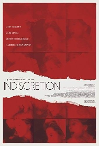 Indiscretion.2016.1080p.BluRay.REMUX.AVC.DTS-HD.MA.5.1-FGT