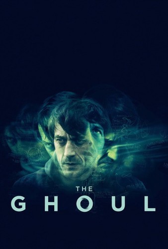 The.Ghoul.2016.720p.BluRay.x264-SPOOKS