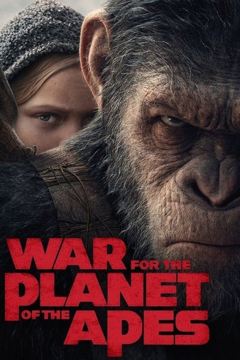 War.for.the.Planet.of.the.Apes.2017.1080p.3D.BluRay.Half-OU.x264.DTS-HD.MA.7.1-FGT