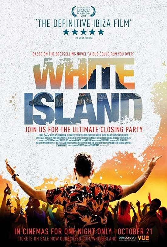White.Island.2016.1080p.NF.WEBRip.DD5.1.x264-QOQ