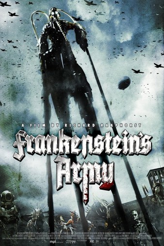 Frankensteins.Army.2013.1080p.BluRay.x264-ROVERS