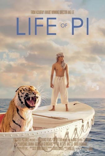 Life.of.Pi.2012.2160p.BluRay.x265.10bit.SDR.DTS-HD.MA.7.1-SWTYBLZ