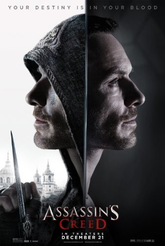Assassins.Creed.2016.2160p.BluRay.REMUX.HEVC.DTS-HD.MA.TrueHD.7.1.Atmos-FGT
