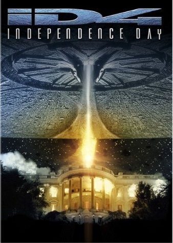 Independence.Day.1996.EXTENDED.2160p.BluRay.REMUX.HEVC.DTS-X.7.1-FGT