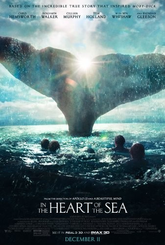 In.the.Heart.of.the.Sea.2015.2160p.BluRay.REMUX.HEVC.DTS-HD.MA.TrueHD.7.1.Atmos-FGT