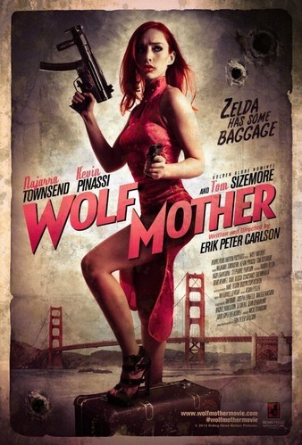 Wolf.Mother.2016.1080p.WEBRip.x264-iNTENSO
