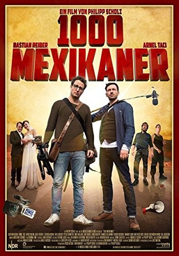1000.Mexicans.2016.1080p.BluRay.x264-PussyFoot