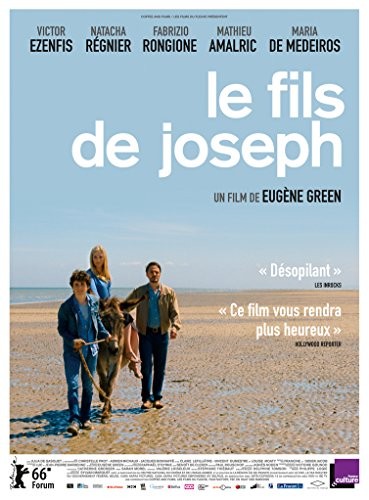 The.Son.of.Joseph.2016.LIMITED.1080p.BluRay.x264-USURY