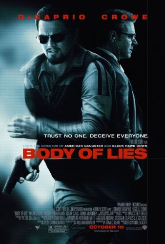 Body.of.Lies.2008.1080p.AMZN.WEBRip.DDP5.1.x264-SiGMA