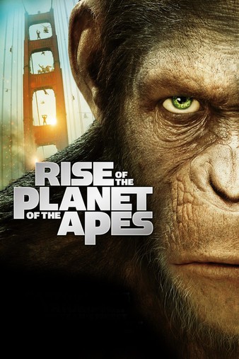 Rise.of.the.Planet.of.the.Apes.2011.2160p.BluRay.HEVC.DTS-HD.MA.5.1-SUPERSIZE