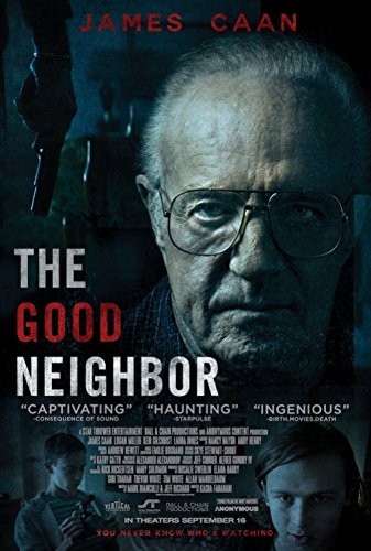 The.Good.Neighbor.2016.720p.BluRay.x264-GUACAMOLE