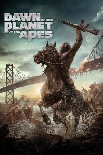 Dawn.of.the.Planet.of.the.Apes.2014.2160p.BluRay.REMUX.HEVC.DTS-HD.MA.7.1-FGT