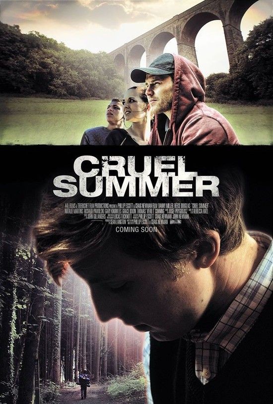 Cruel.Summer.2016.1080p.BluRay.REMUX.AVC.DTS-HR.5.1-FGT