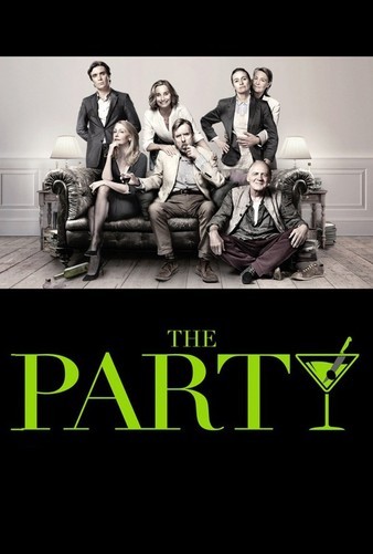 The.Party.2017.1080p.BluRay.x264-JustWatch