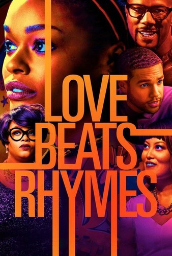 Love.Beats.Rhymes.2017.1080p.WEB-DL.DD5.1.H264-FGT