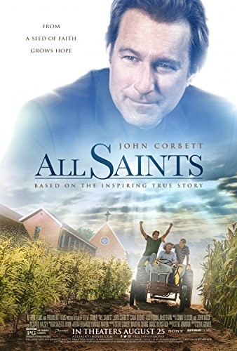 All.Saints.2017.1080p.BluRay.AVC.DTS-HD.MA.5.1-FGT