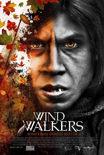 Wind.Walkers.2015.1080p.BluRay.x264-GUACAMOLE