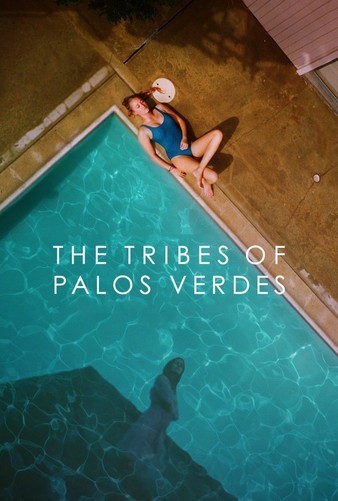 The.Tribes.of.Palos.Verdes.2017.1080p.WEB-DL.DD5.1.H264-FGT