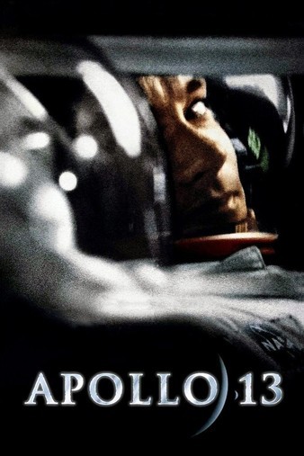 Apollo.13.1995.2160p.BluRay.x265.10bit.HDR.DTS-X.7.1-DEPTH