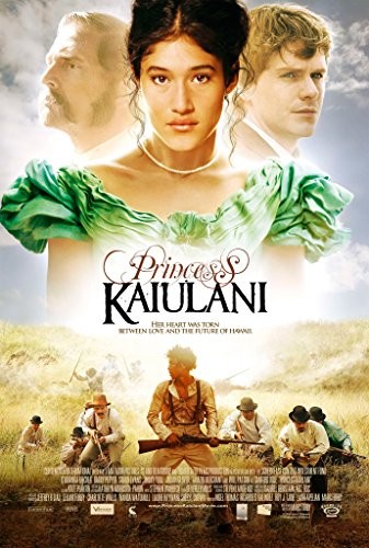 Princess.Kaiulani.2009.1080p.WEB.x264-CONVOY