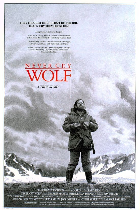 Never.Cry.Wolf.1983.1080p.WEBRip.DD5.1.x264-NTb