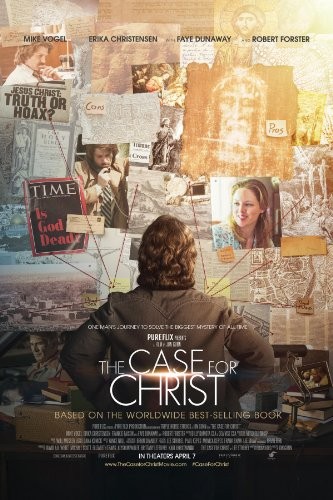 The.Case.for.Christ.2017.1080p.NF.WEBRip.DD5.1.x264-SiGMA