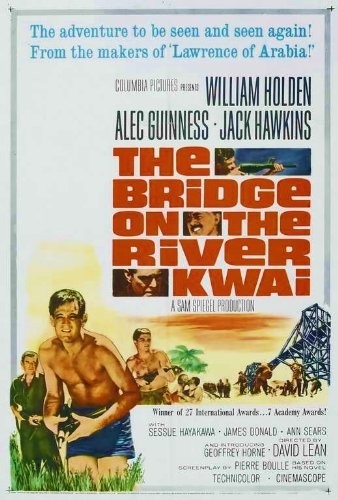 The.Bridge.on.the.River.Kwai.1957.2160p.BluRay.REMUX.HEVC.DTS-HD.MA.TrueHD.7.1.Atmos-FGT