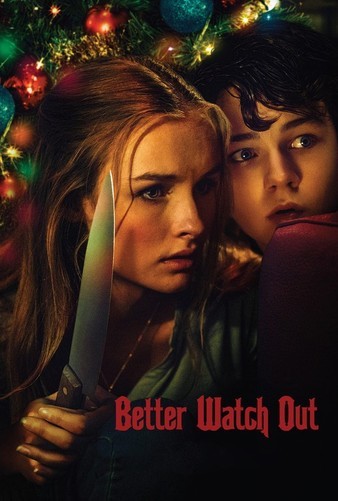 Better.Watch.Out.2016.1080p.BluRay.REMUX.AVC.DTS-HD.MA.5.1-FGT