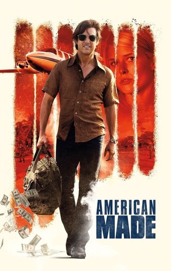 American.Made.2017.1080p.BluRay.REMUX.AVC.DTS-X.7.1-FGT