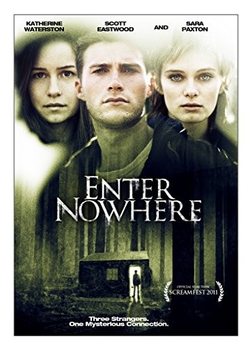 Enter.Nowhere.2011.720p.BluRay.x264-GETiT