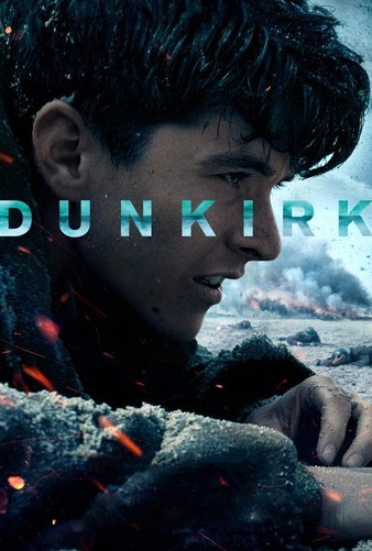 Dunkirk.2017.1080p.BluRay.AVC.DTS-HD.MA.5.1-FGT