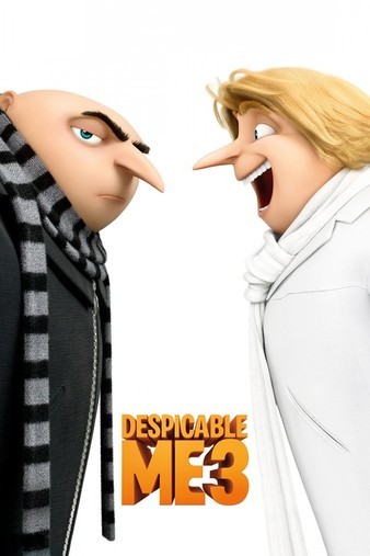 Despicable.Me.3.2017.2160p.BluRay.x265.10bit.HDR.DTS-X.7.1-SWTYBLZ
