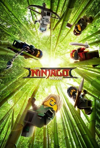 The.LEGO.Ninjago.Movie.2017.1080p.BluRay.x264.DTS-HD.MA.7.1-FGT