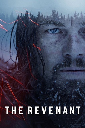 The.Revenant.2015.2160p.BluRay.REMUX.HEVC.DTS-HD.MA.7.1-FGT