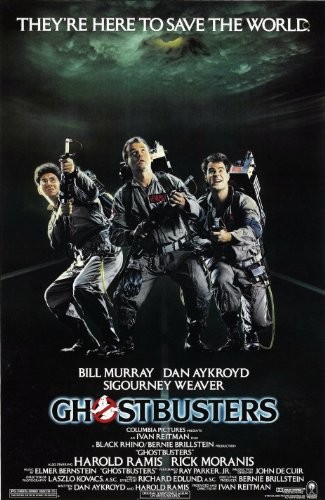Ghostbusters.1984.2160p.BluRay.REMUX.HEVC.DTS-HD.MA.TrueHD.7.1.Atmos-FGT