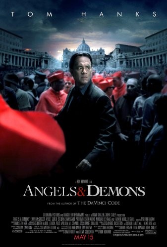 Angels.And.Demons.2009.2160p.BluRay.REMUX.HEVC.DTS-HD.MA.TrueHD.7.1.Atmos-FGT